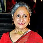 Jaya-Bachchan-Alumni